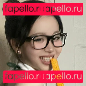 annelisewange Onlyfans Photo Gallery 