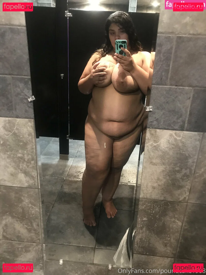 poundcake1908 Onlyfans Photo Gallery 