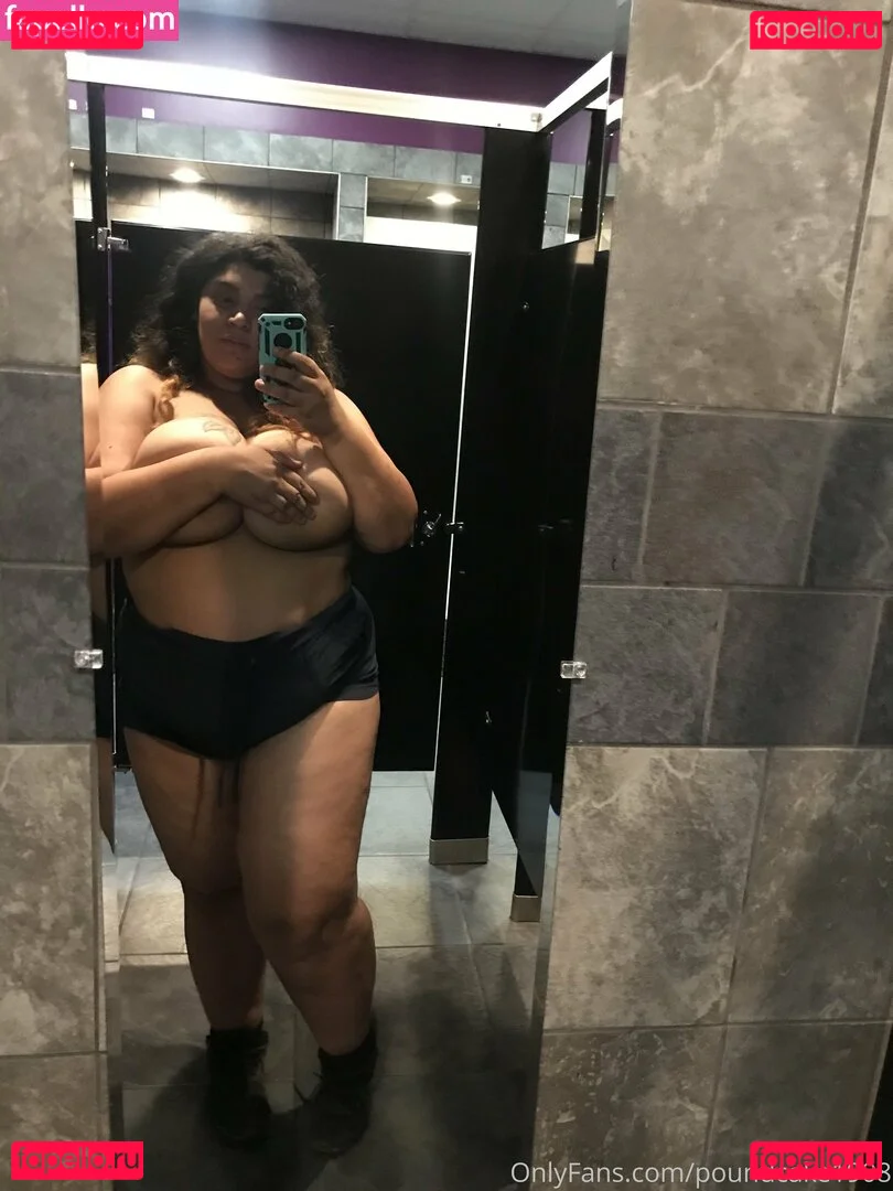 poundcake1908 Onlyfans Photo Gallery 