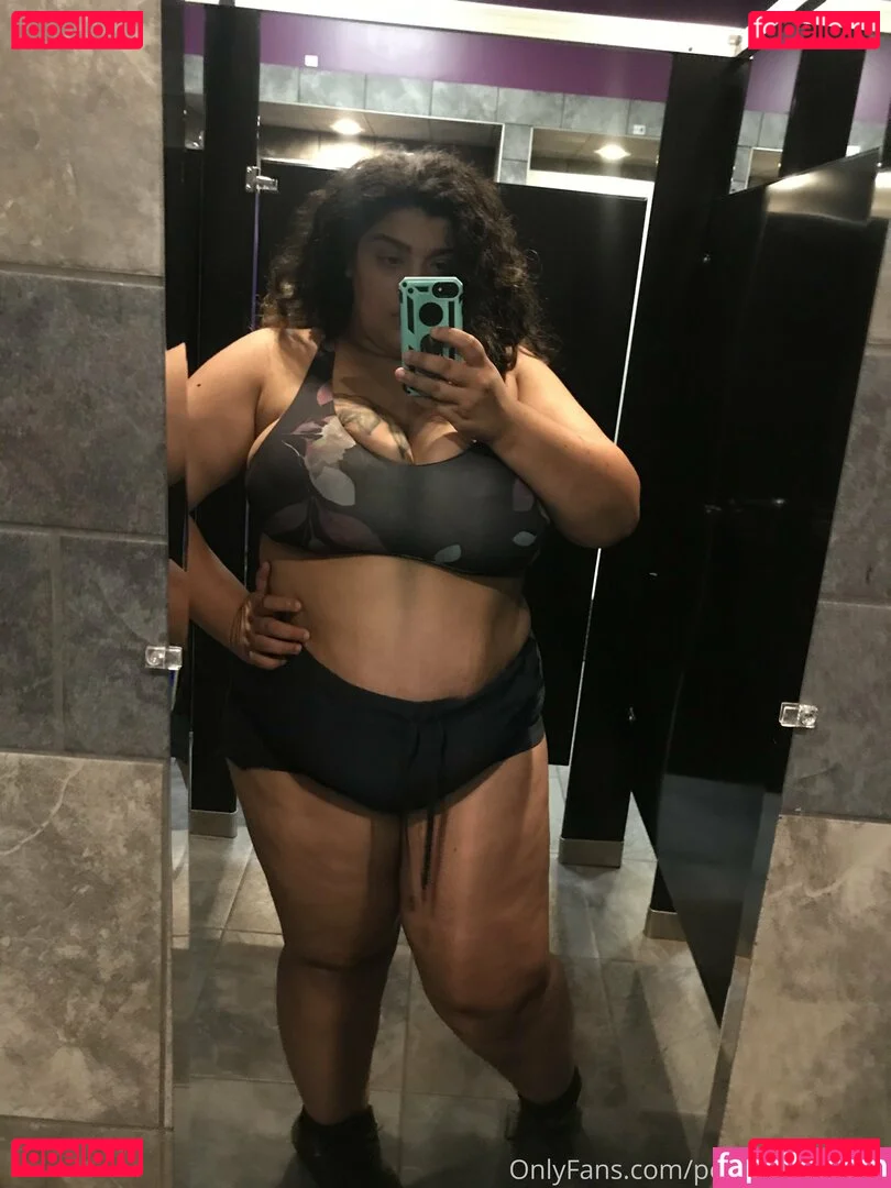 poundcake1908 Onlyfans Photo Gallery 