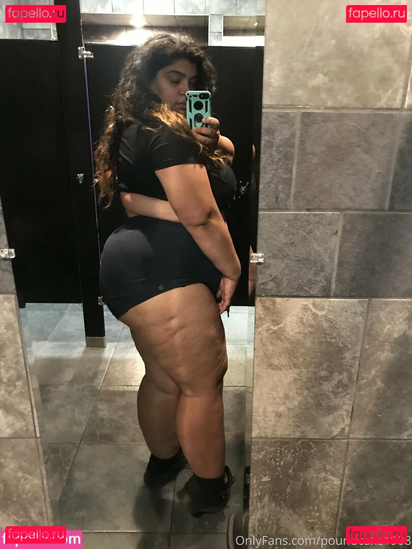 poundcake1908 Onlyfans Photo Gallery 