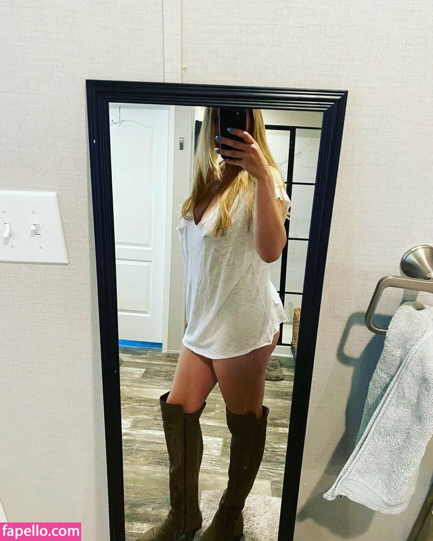 Eevalee Onlyfans Photo Gallery 