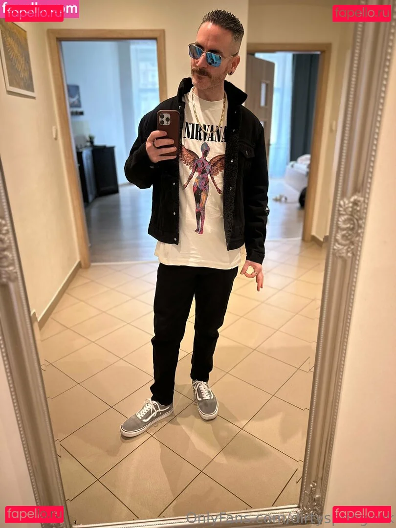 dirtyspringbok Onlyfans Photo Gallery 