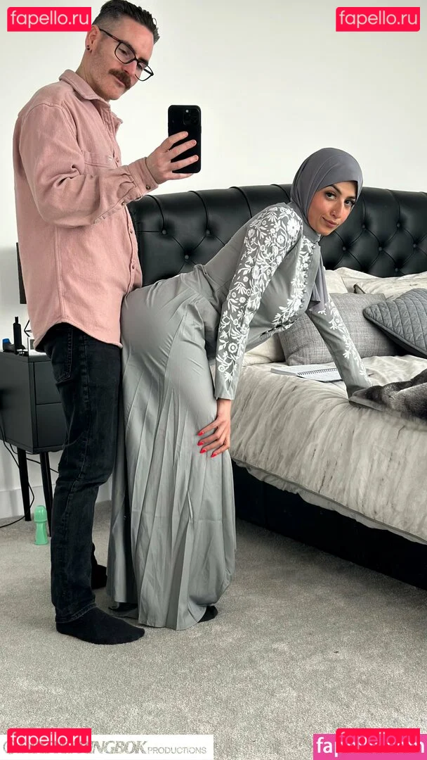 dirtyspringbok Onlyfans Photo Gallery 