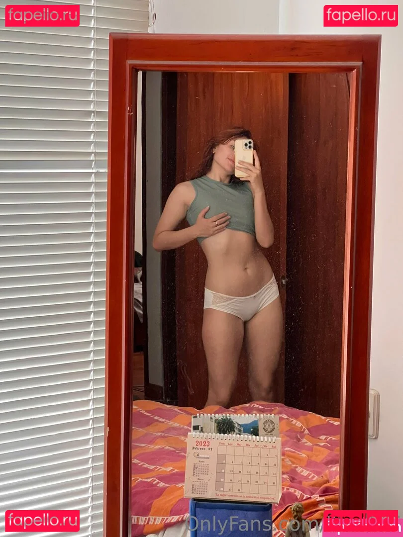 lighttati Onlyfans Photo Gallery 