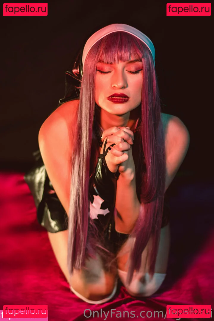 lighttati Onlyfans Photo Gallery 