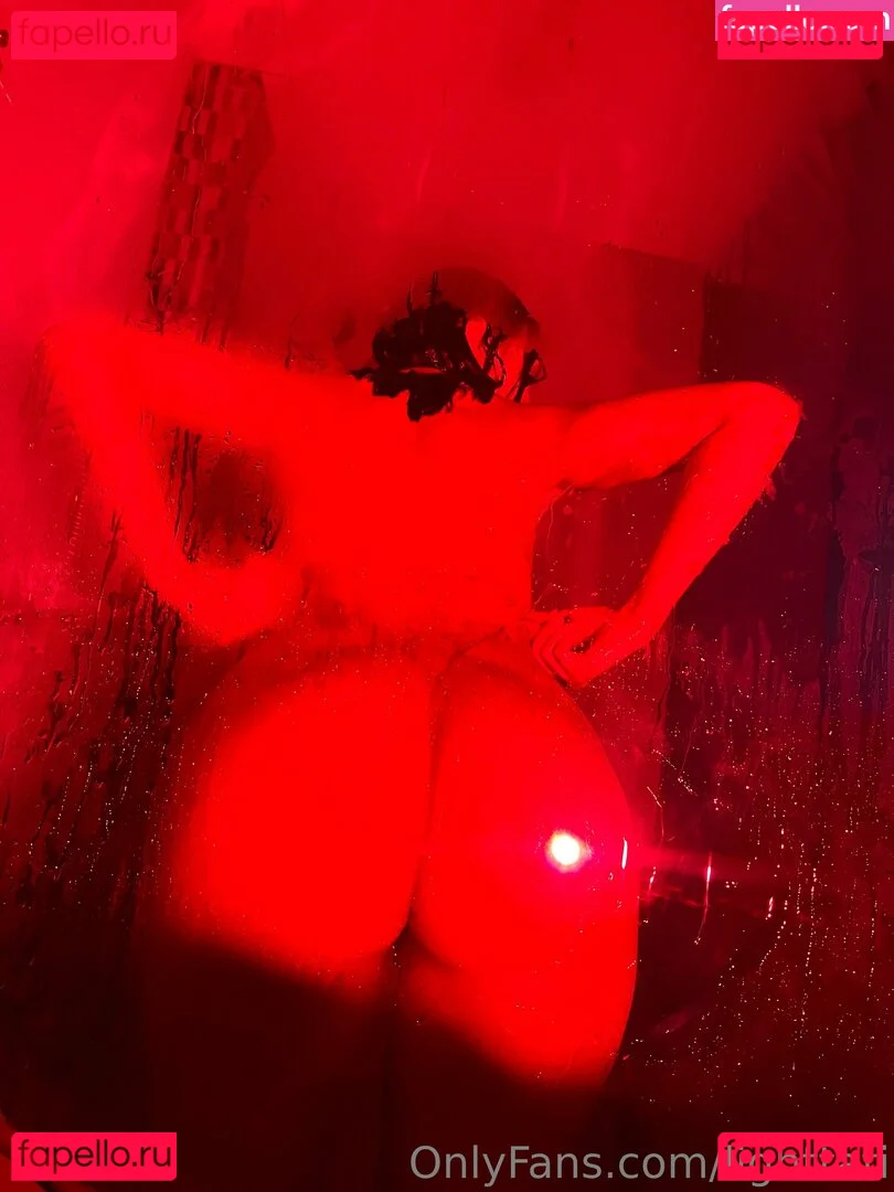 lighttati Onlyfans Photo Gallery 