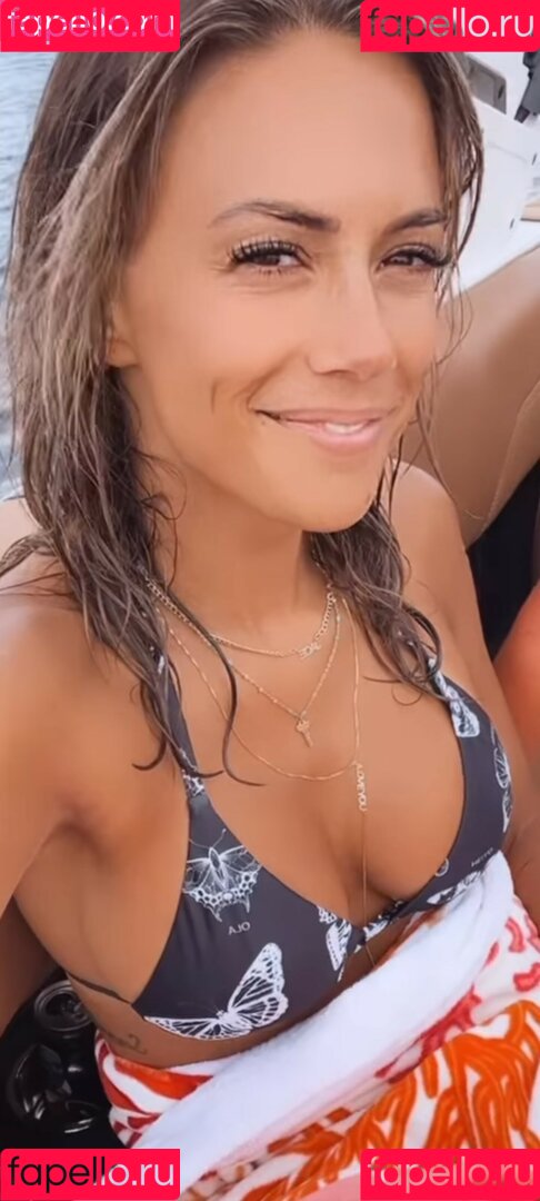 kirinaru Onlyfans Photo Gallery 