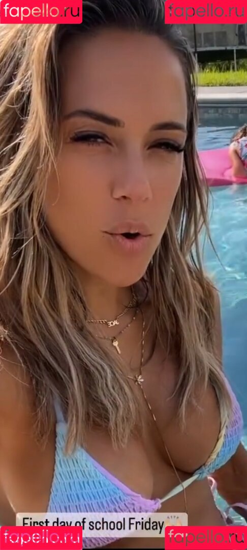 kirinaru Onlyfans Photo Gallery 