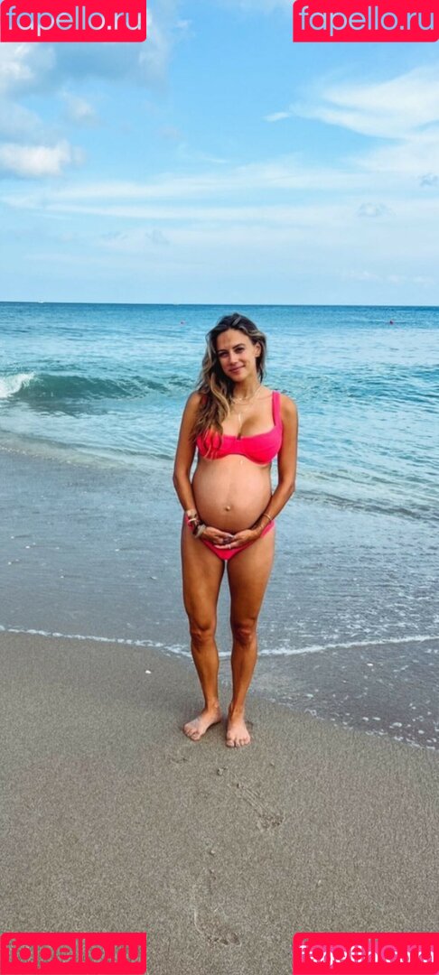 kirinaru Onlyfans Photo Gallery 