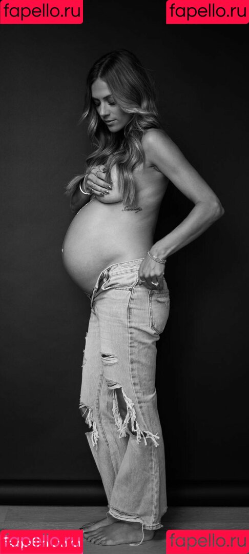 kirinaru Onlyfans Photo Gallery 