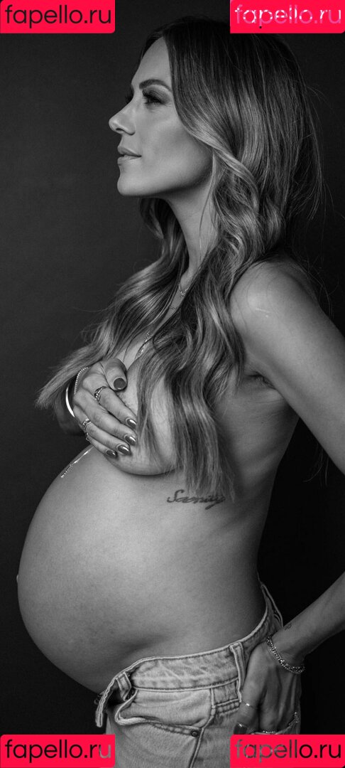 kirinaru Onlyfans Photo Gallery 