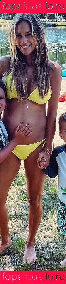 kirinaru Onlyfans Photo Gallery 