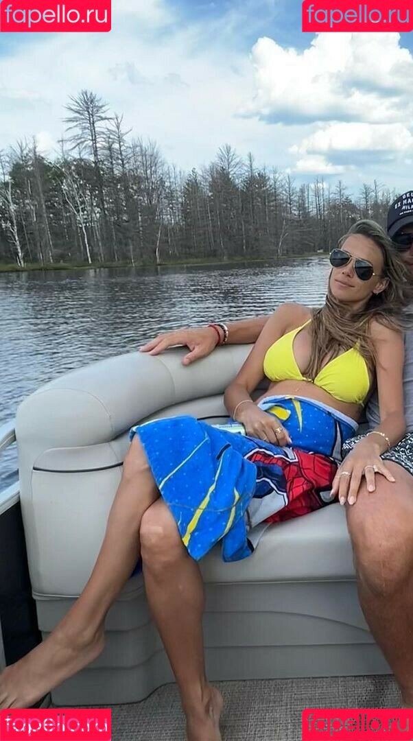 kirinaru Onlyfans Photo Gallery 