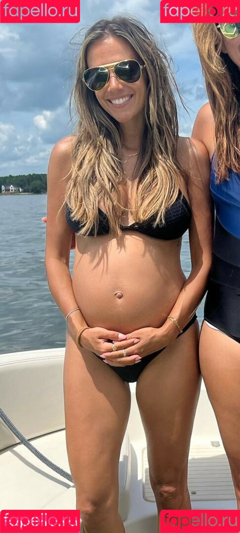 kirinaru Onlyfans Photo Gallery 