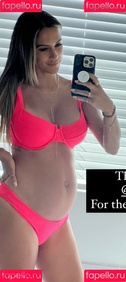 kirinaru Onlyfans Photo Gallery 