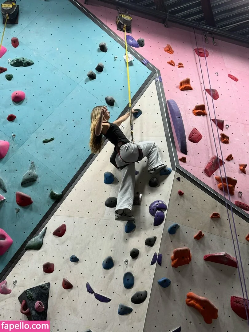 Julia Ernst Onlyfans Photo Gallery 