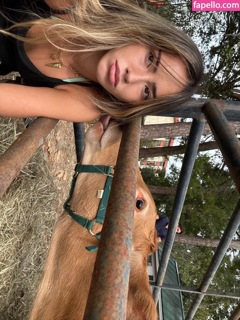 Julia Ernst Onlyfans Photo Gallery 