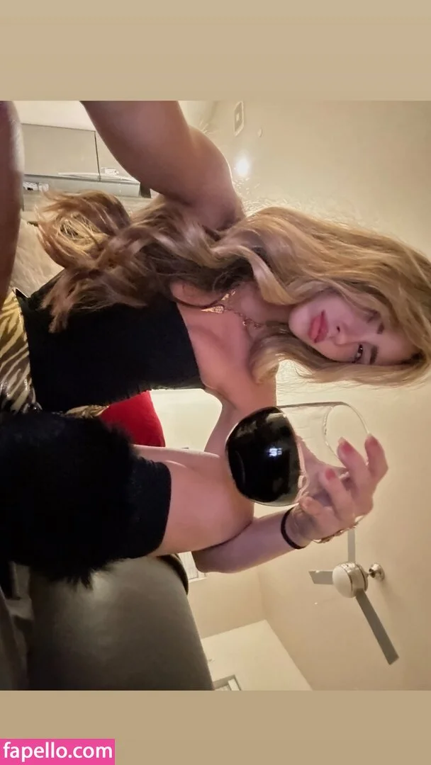 Julia Ernst Onlyfans Photo Gallery 