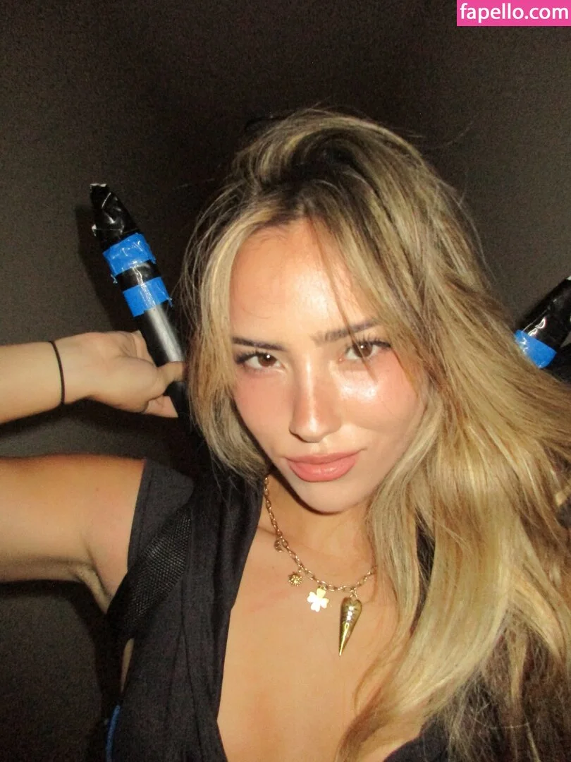 Julia Ernst Onlyfans Photo Gallery 