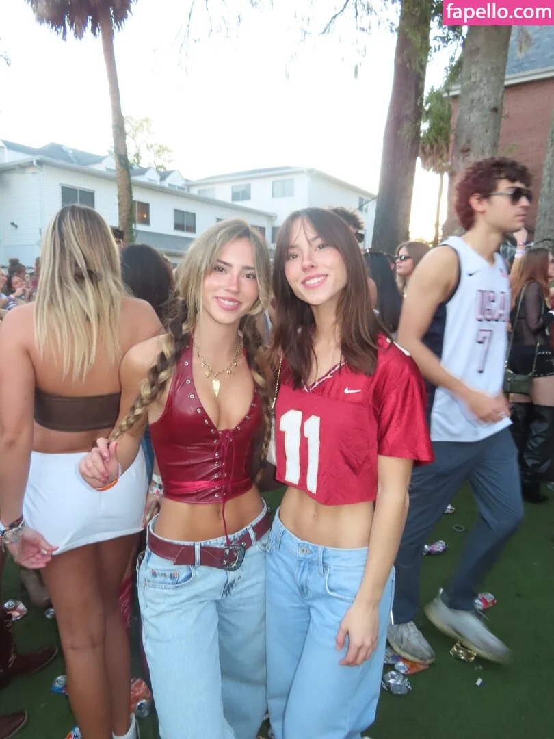 Julia Ernst Onlyfans Photo Gallery 