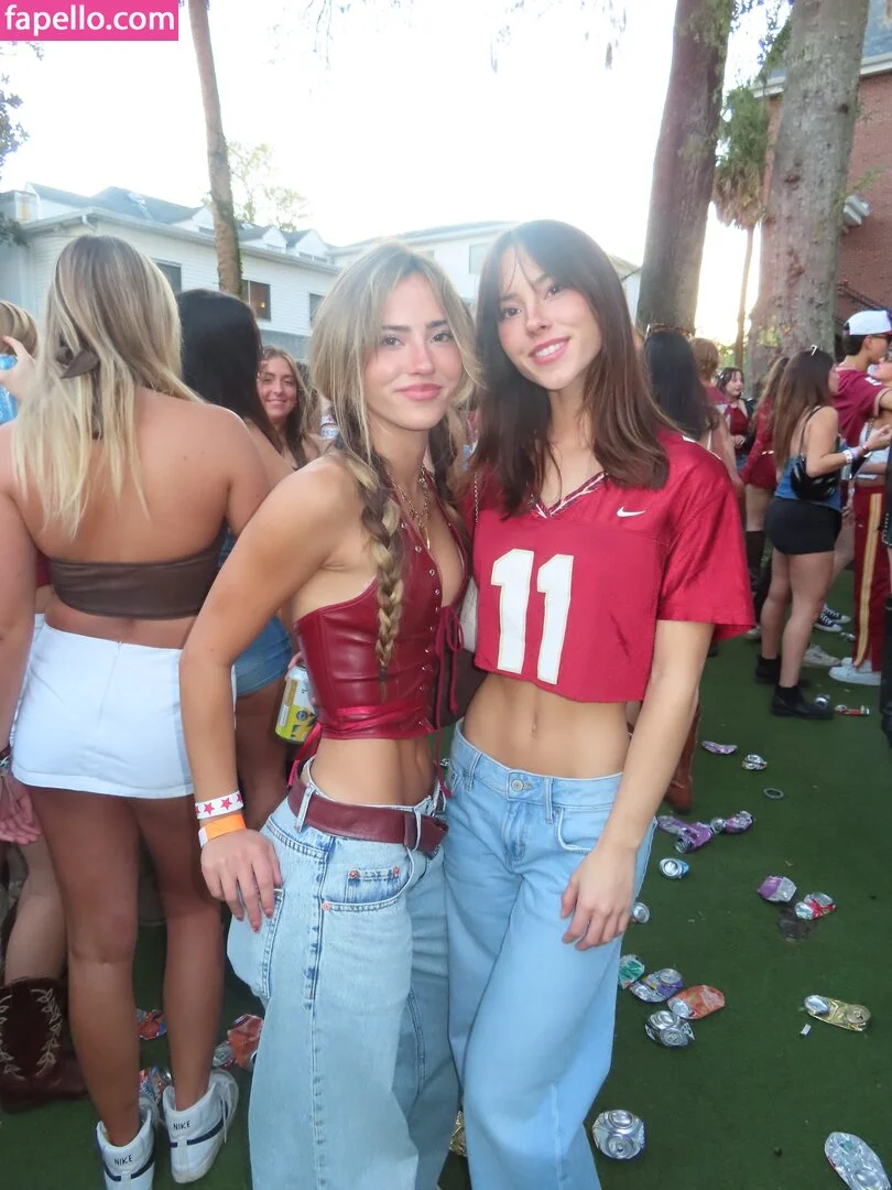 Julia Ernst Onlyfans Photo Gallery 