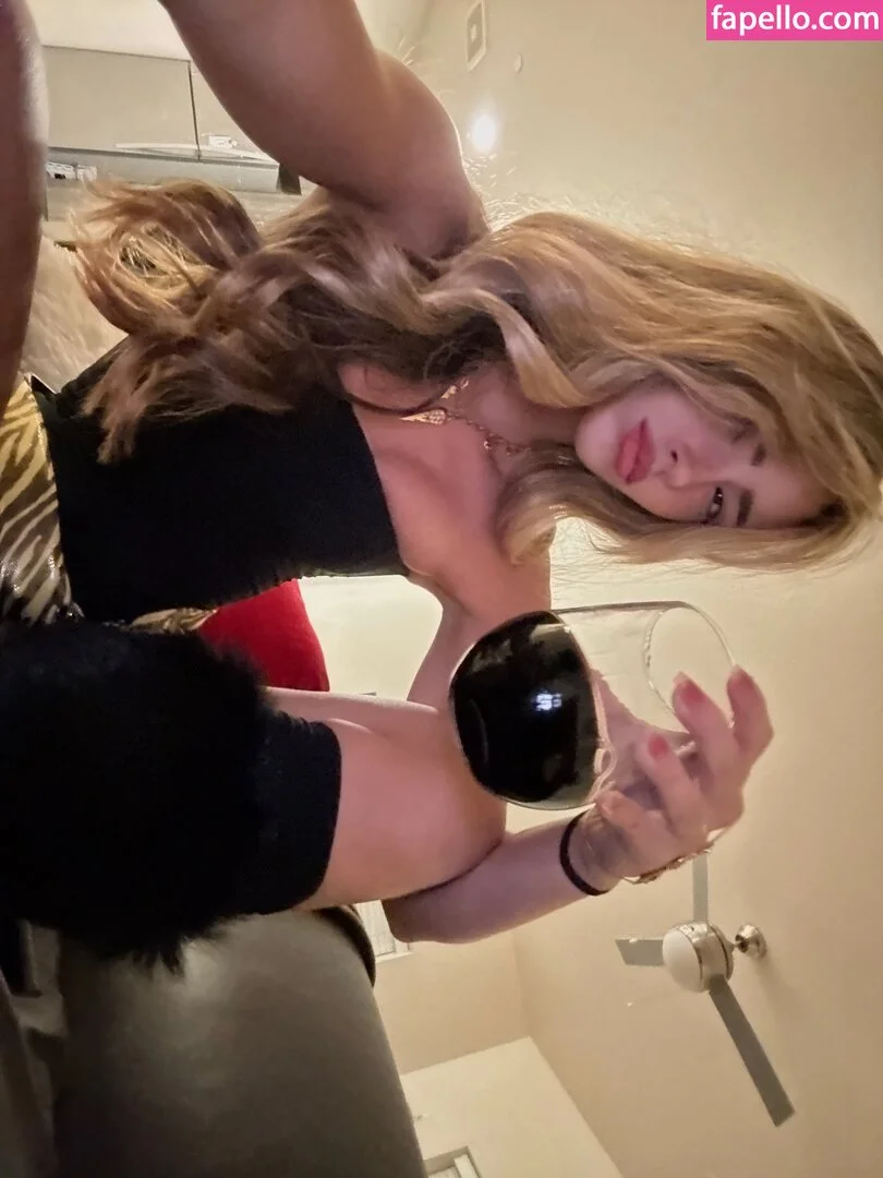 Julia Ernst Onlyfans Photo Gallery 