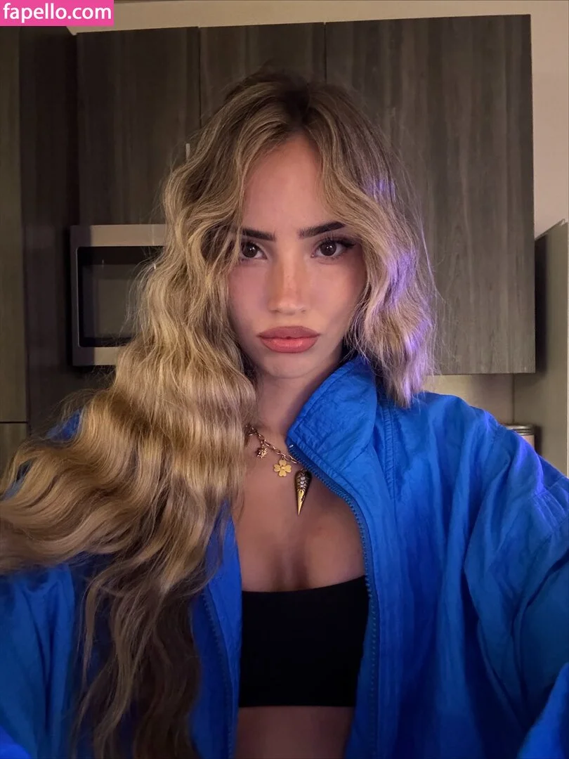 Julia Ernst Onlyfans Photo Gallery 