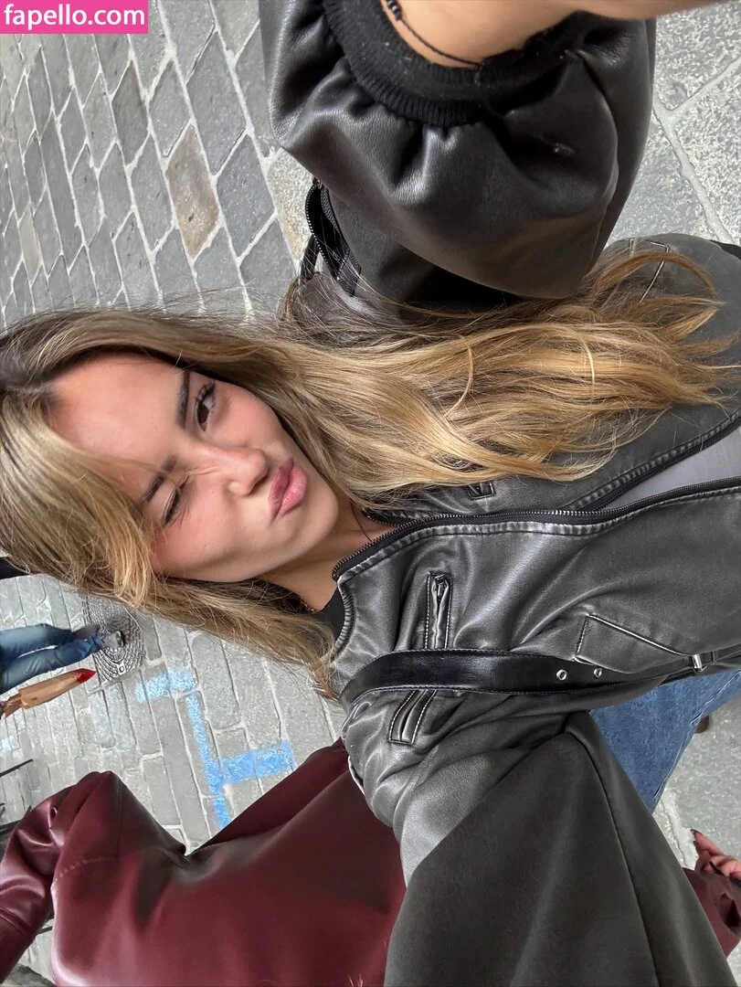 Julia Ernst Onlyfans Photo Gallery 