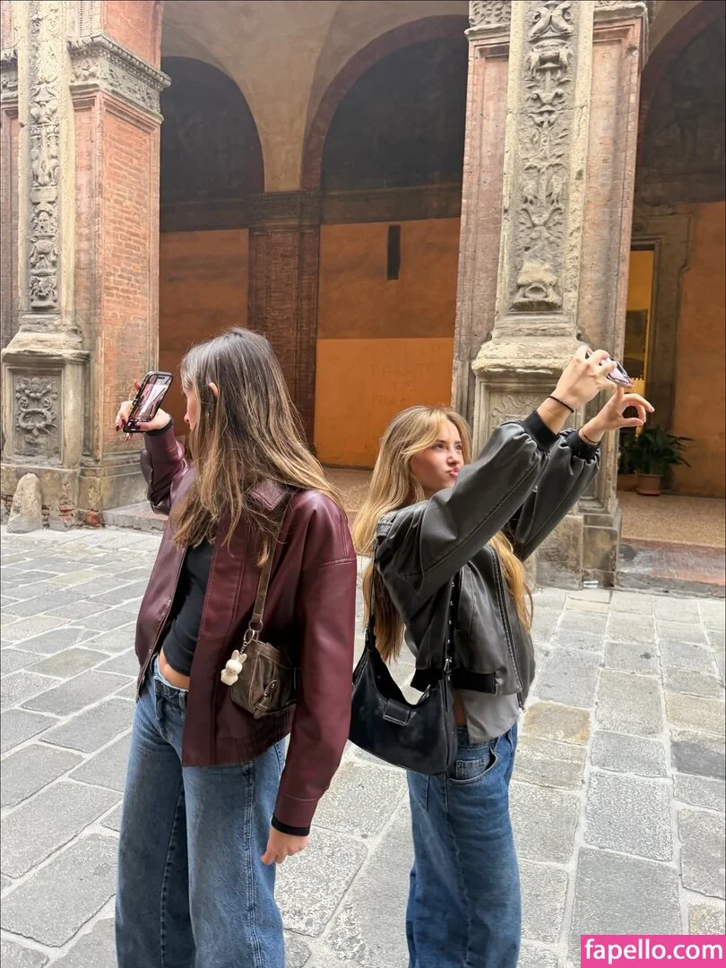 Julia Ernst Onlyfans Photo Gallery 