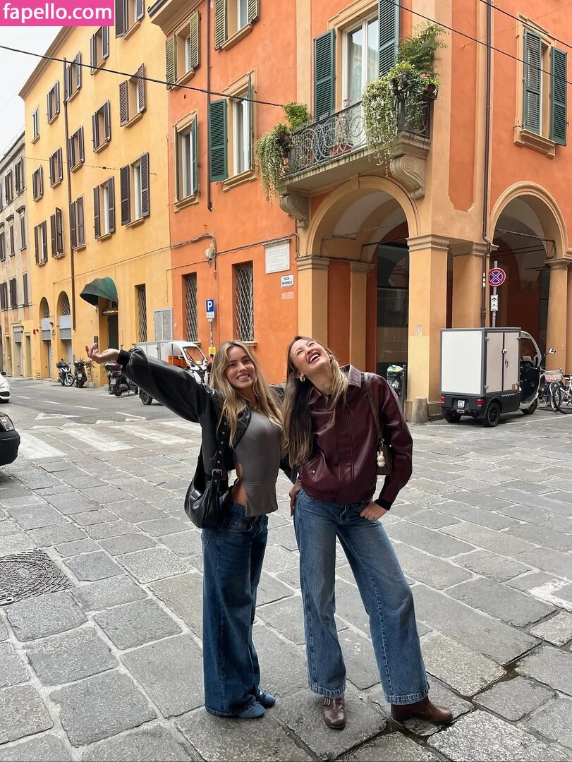 Julia Ernst Onlyfans Photo Gallery 