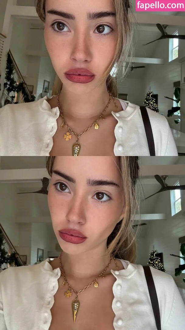 Julia Ernst Onlyfans Photo Gallery 