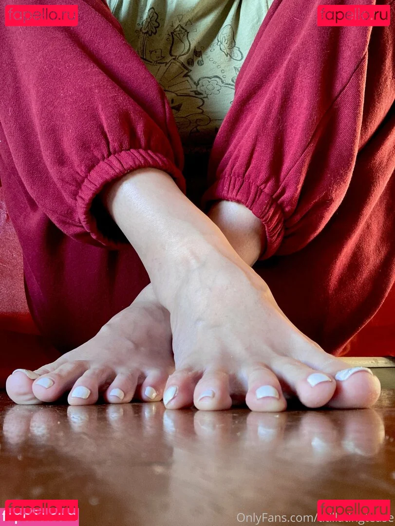 titillatingtease Onlyfans Photo Gallery 