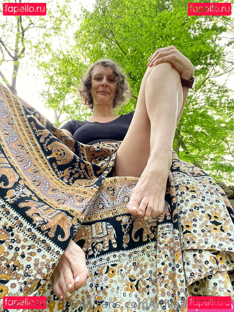 titillatingtease Onlyfans Photo Gallery 