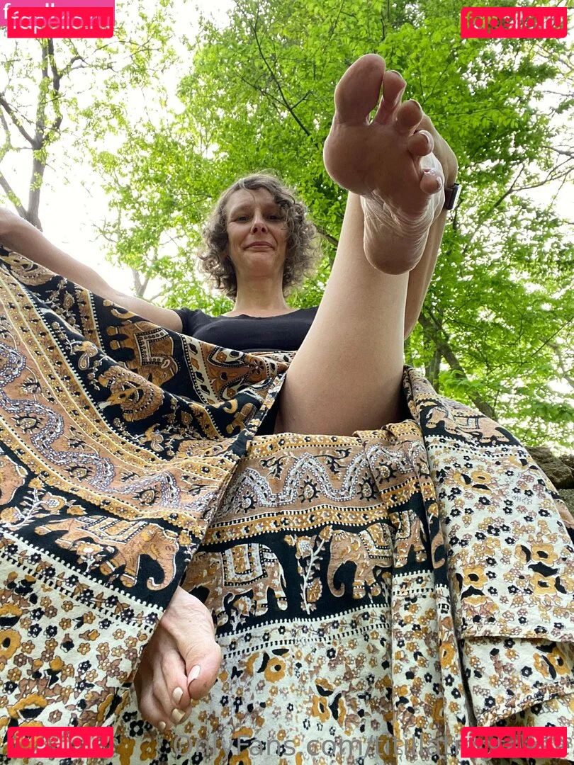 titillatingtease Onlyfans Photo Gallery 