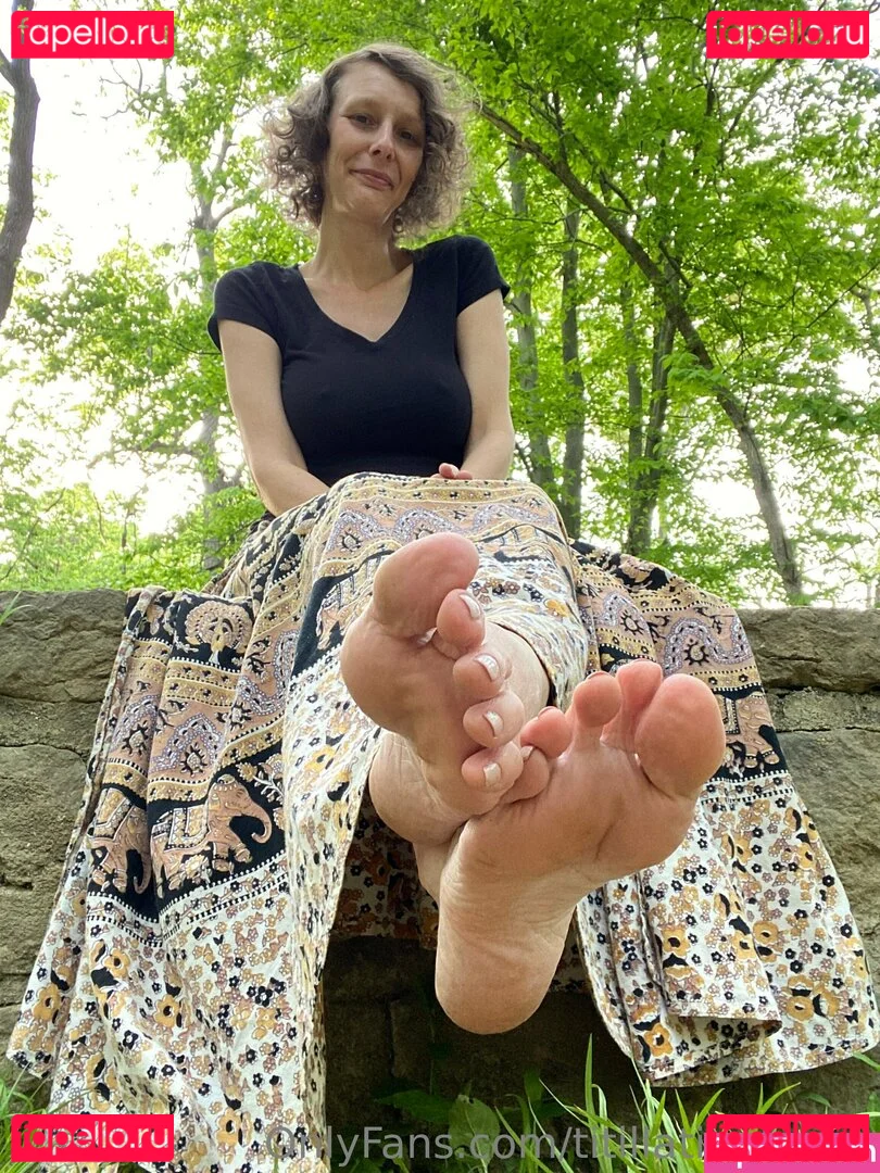 titillatingtease Onlyfans Photo Gallery 