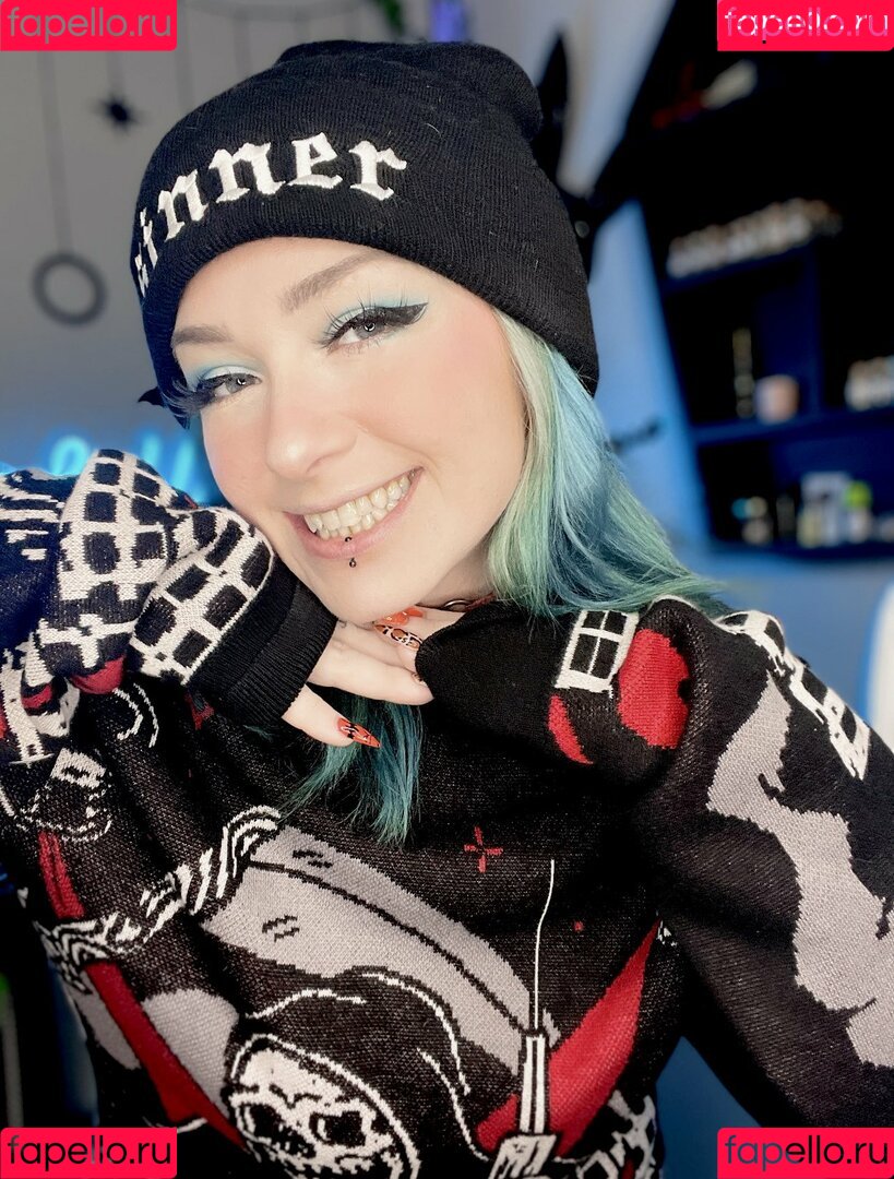 Misslavey666 Onlyfans Photo Gallery 