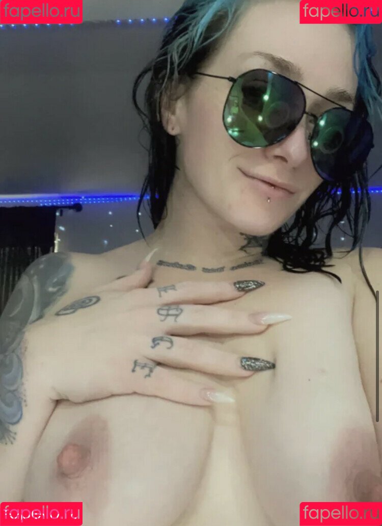 Misslavey666 Onlyfans Photo Gallery 