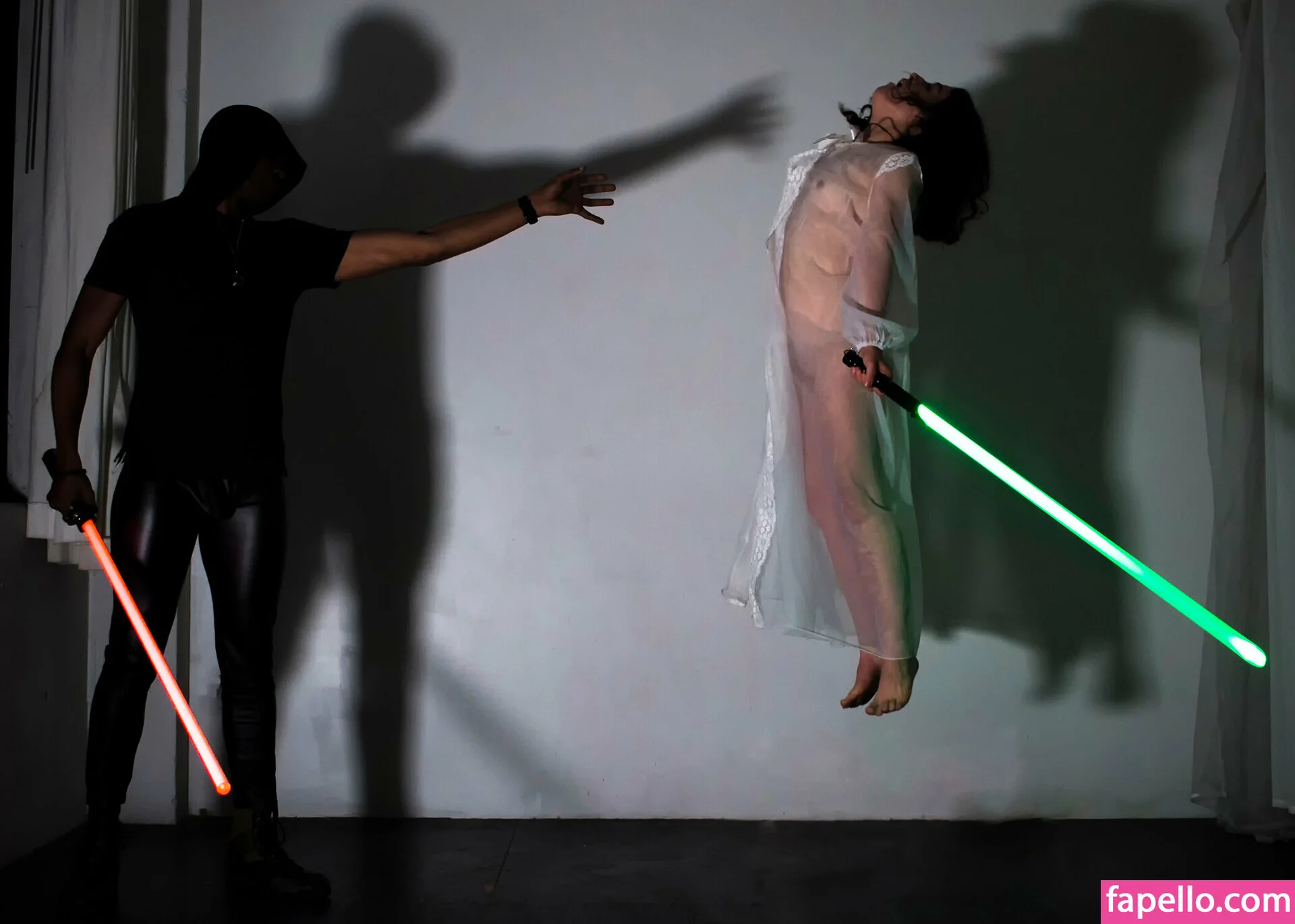 vanessacliff Onlyfans Photo Gallery 