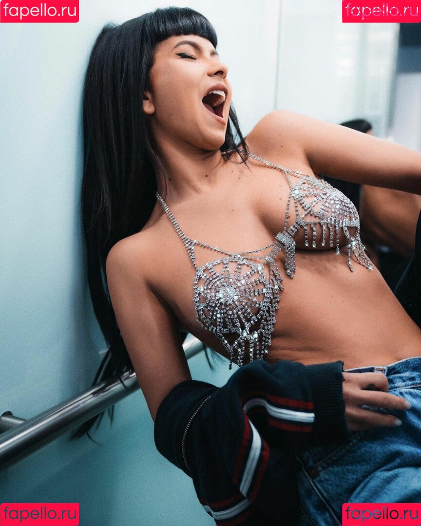 Apostoleanu Onlyfans Photo Gallery 