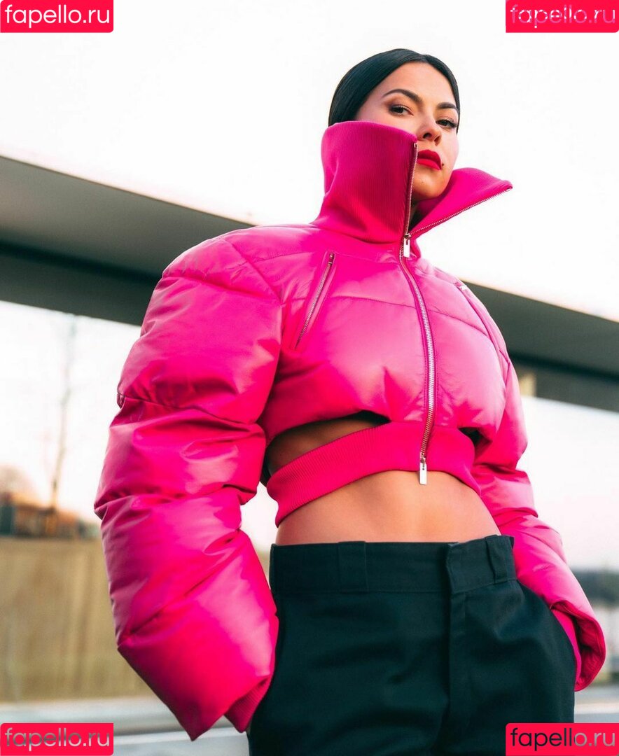 Apostoleanu Onlyfans Photo Gallery 