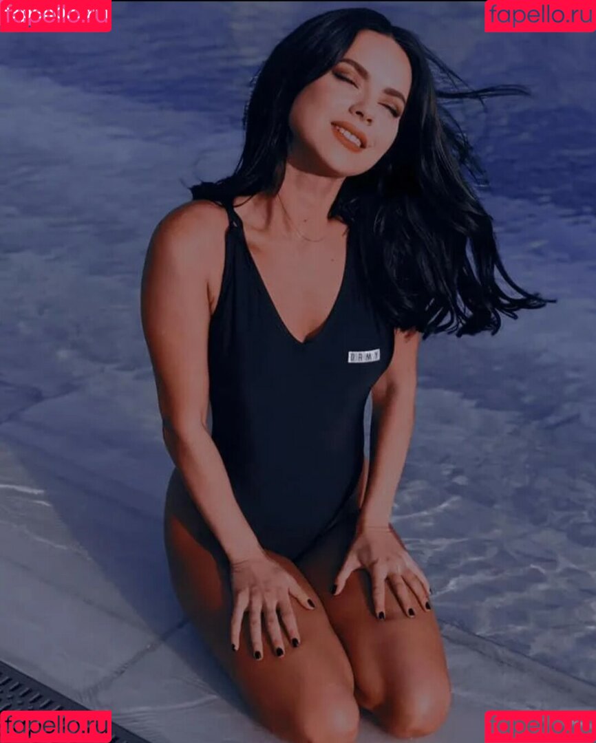 Apostoleanu Onlyfans Photo Gallery 