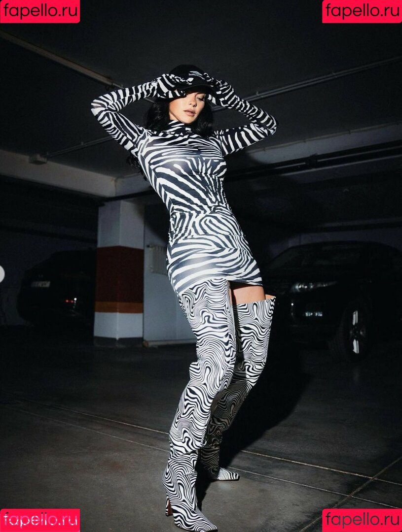 Apostoleanu Onlyfans Photo Gallery 