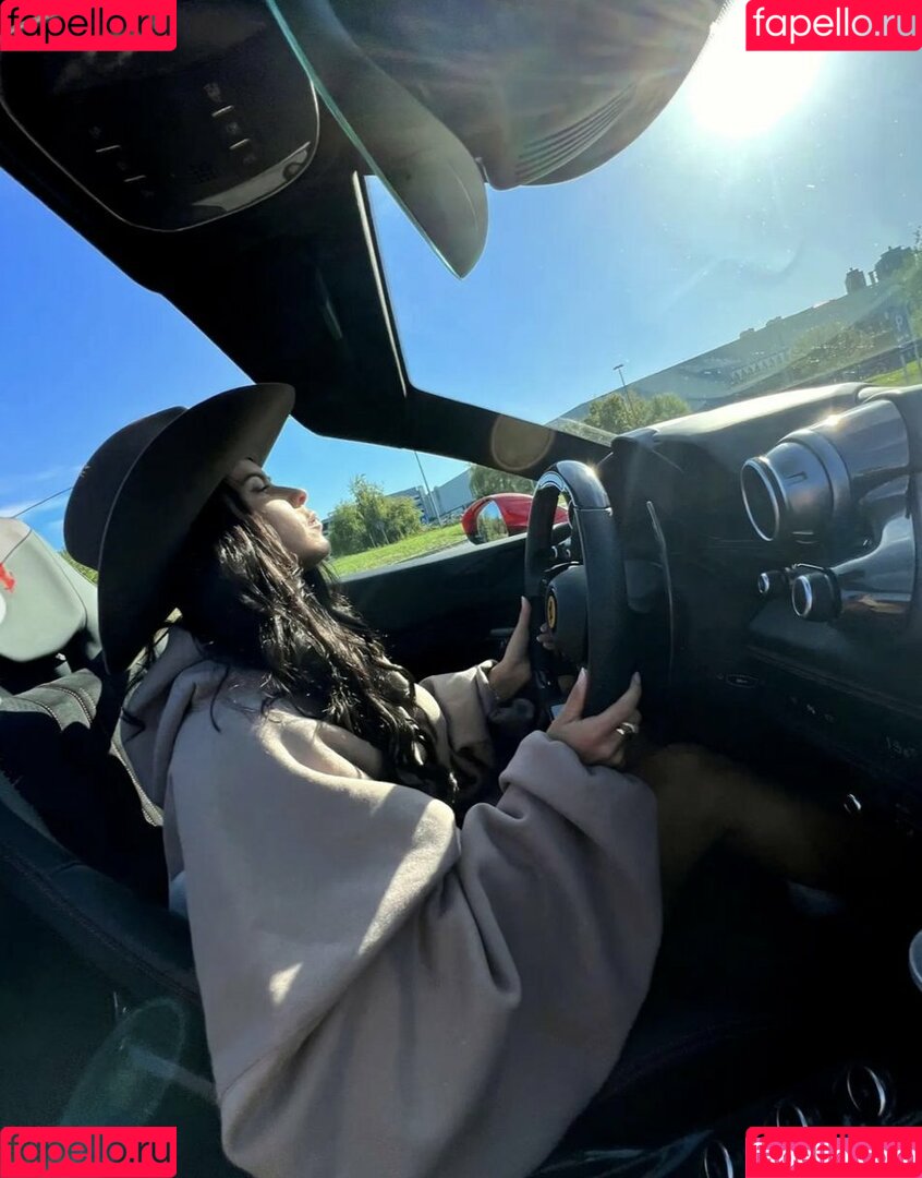 Apostoleanu Onlyfans Photo Gallery 