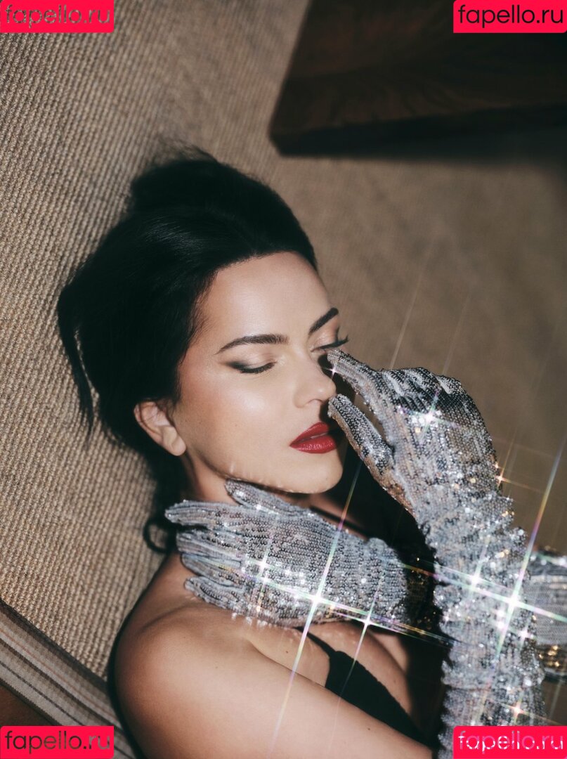 Apostoleanu Onlyfans Photo Gallery 