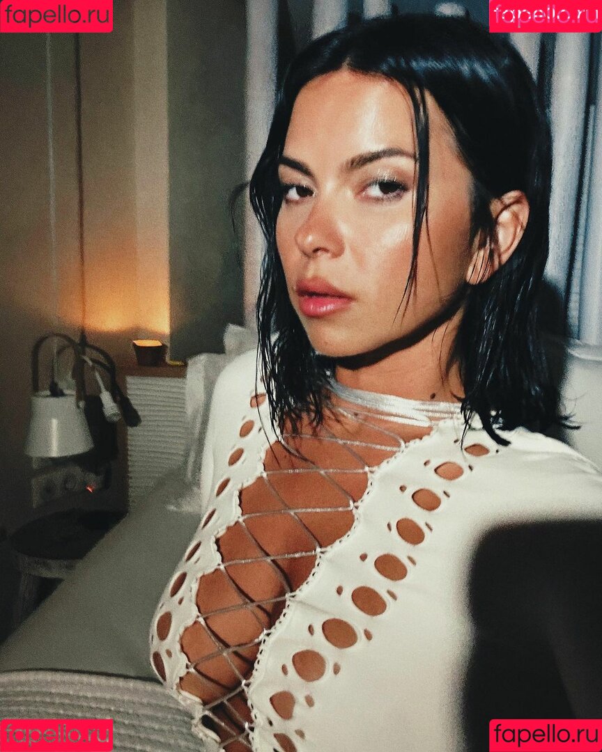 Apostoleanu Onlyfans Photo Gallery 