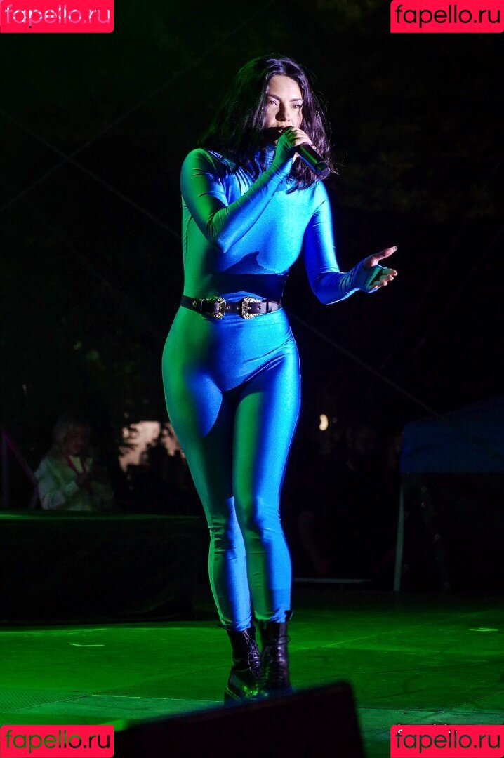 Apostoleanu Onlyfans Photo Gallery 