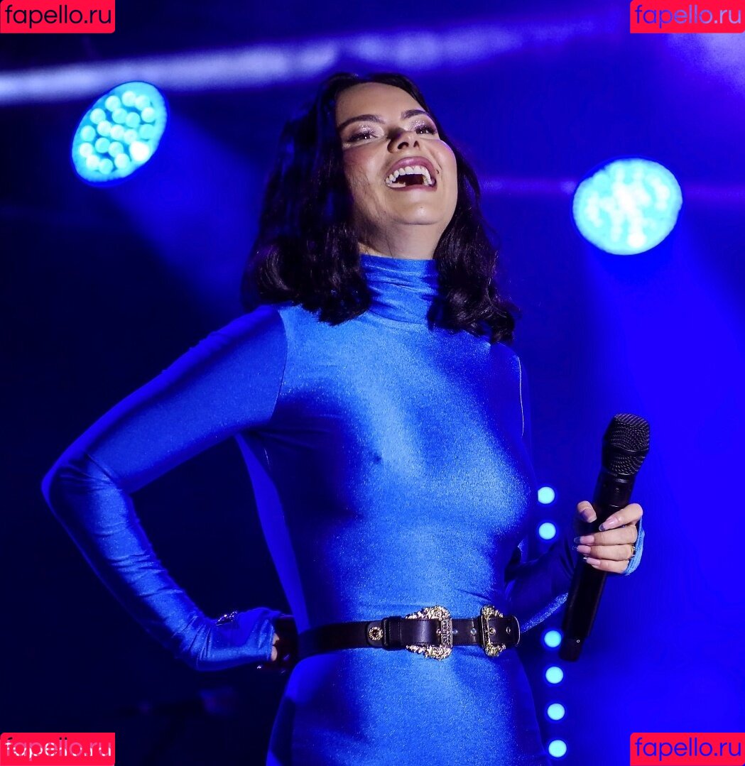 Apostoleanu Onlyfans Photo Gallery 