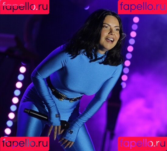 Apostoleanu Onlyfans Photo Gallery 