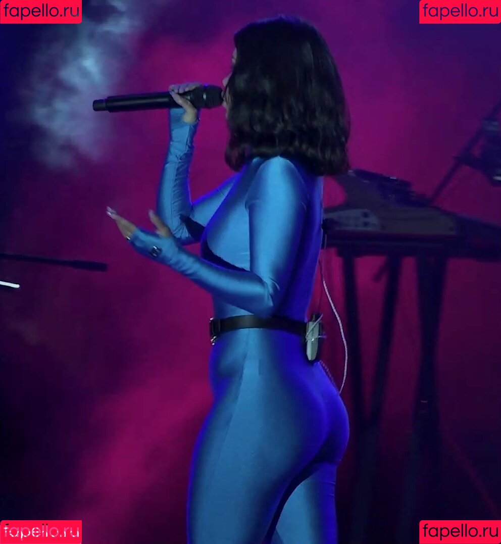 Apostoleanu Onlyfans Photo Gallery 